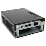 97789-2-gabinete_antec_isk_300_150_preto_c_fonte_box-5