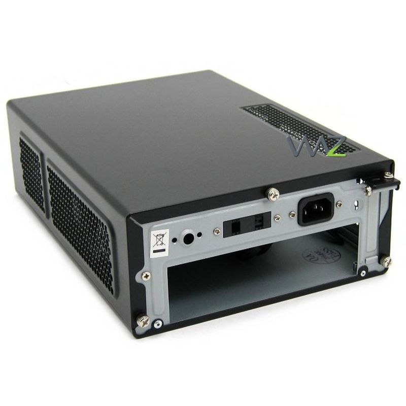 97789-2-gabinete_antec_isk_300_150_preto_c_fonte_box-5