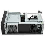 97789-3-gabinete_antec_isk_300_150_preto_c_fonte_box-5