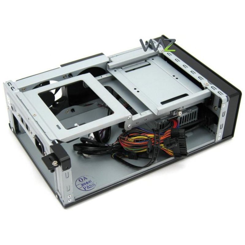 97789-5-gabinete_antec_isk_300_150_preto_c_fonte_box-5