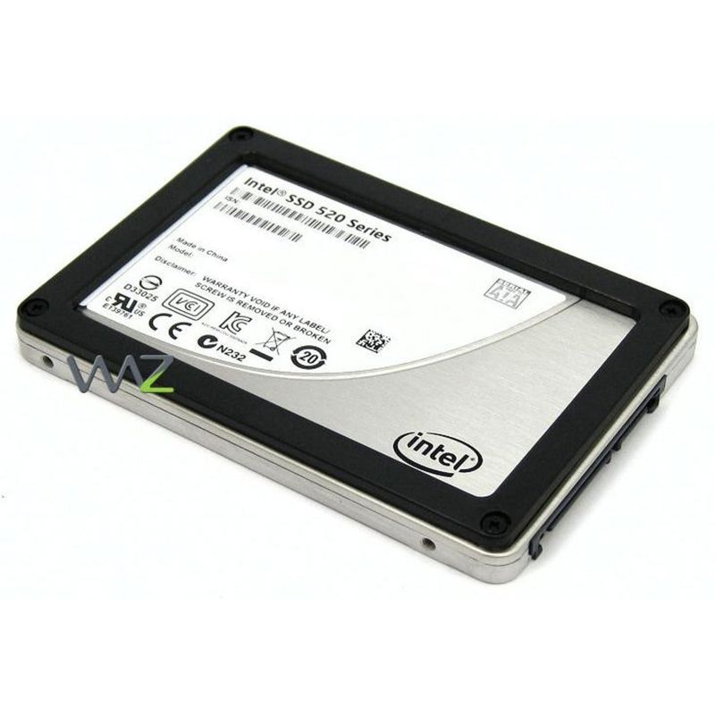 105587-1-ssd_25pol_240gb_sata3_intel_520_series_ssdsc2cw240a3k5_box-5