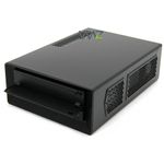 97789-7-gabinete_antec_isk_300_150_preto_c_fonte_box-5