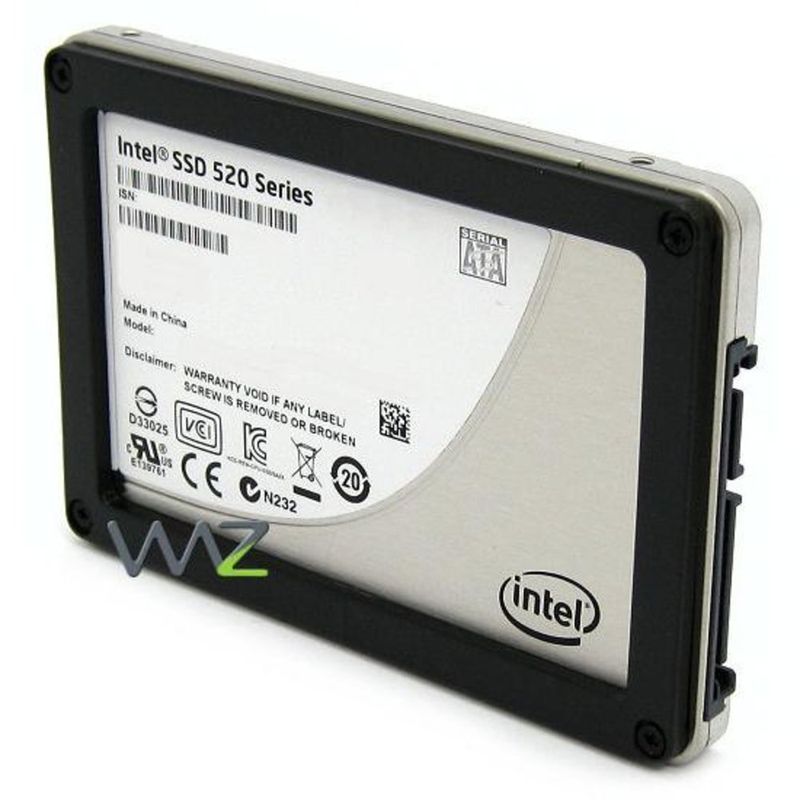 105587-2-ssd_25pol_240gb_sata3_intel_520_series_ssdsc2cw240a3k5_box-5