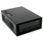 97789-8-gabinete_antec_isk_300_150_preto_c_fonte_box-5