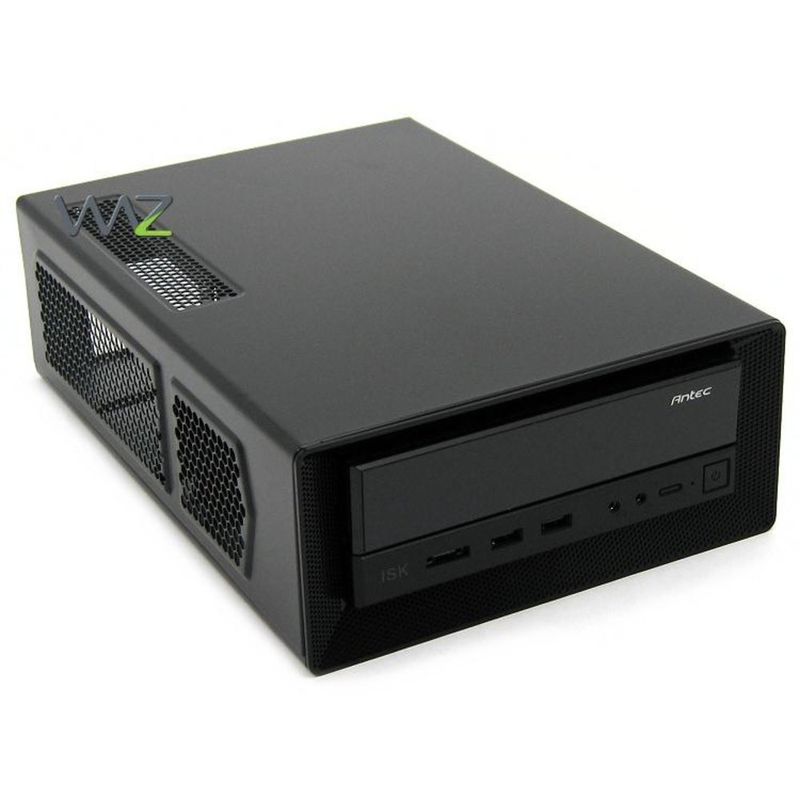 97789-8-gabinete_antec_isk_300_150_preto_c_fonte_box-5
