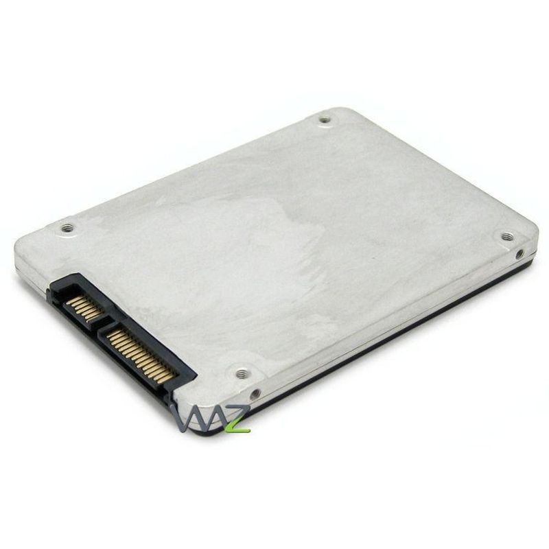 105587-3-ssd_25pol_240gb_sata3_intel_520_series_ssdsc2cw240a3k5_box-5