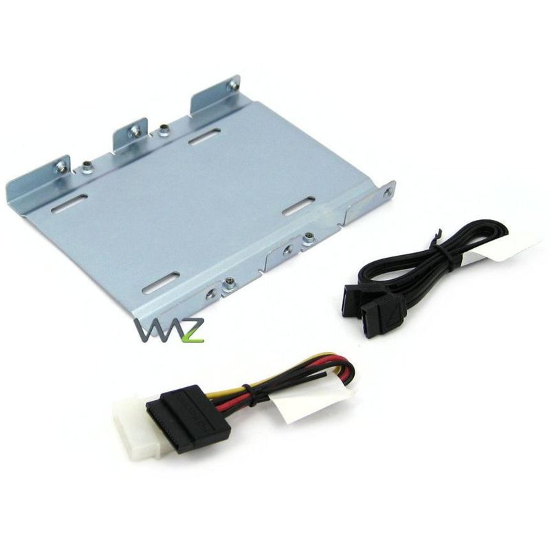 105587-4-ssd_25pol_240gb_sata3_intel_520_series_ssdsc2cw240a3k5_box-5