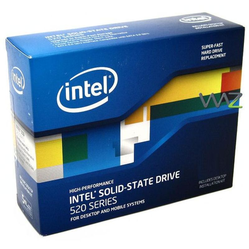 105587-5-ssd_25pol_240gb_sata3_intel_520_series_ssdsc2cw240a3k5_box-5