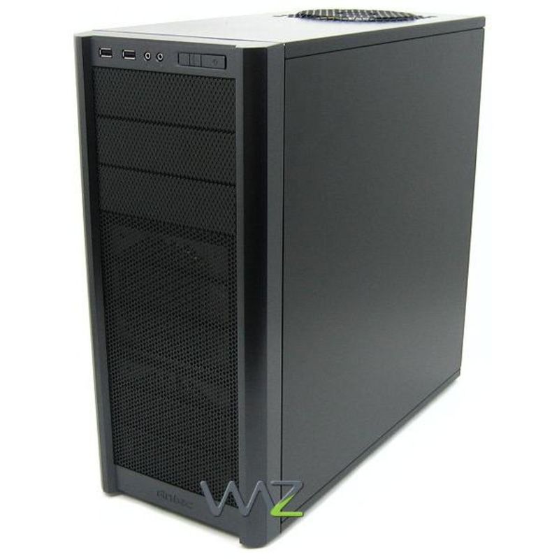 97788-10-gabinete_antec_902_preto_box-5