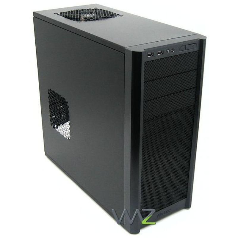 97788-1-gabinete_antec_902_preto_box-5