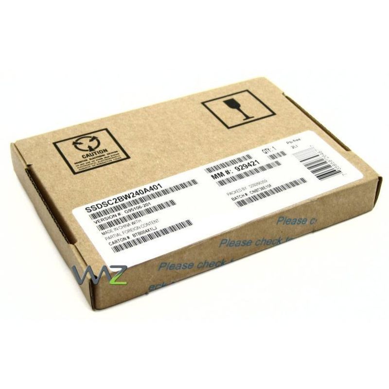 107087-2-ssd_25pol_240gb_sata3_intel_530_series_ssdsc2bw240a401_oem-5