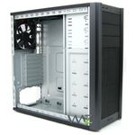 97788-5-gabinete_antec_902_preto_box-5