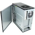97788-9-gabinete_antec_902_preto_box-5