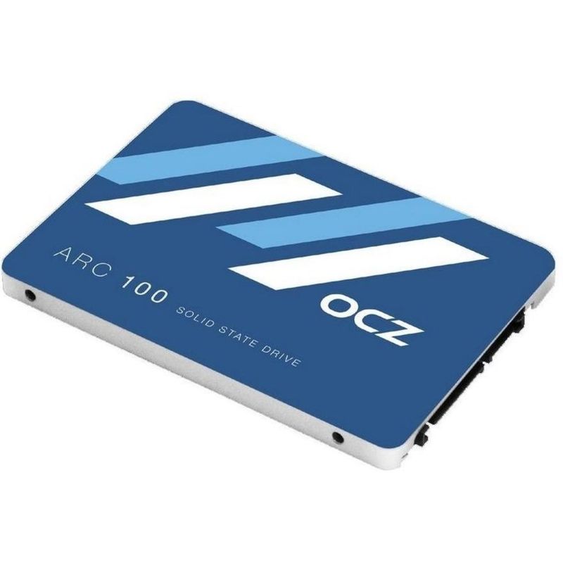 108816-1-ssd_25pol_240gb_sata3_ocz_arc_100_arc100_25sat3_240g-5