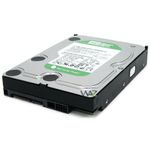 97786-2-hd_2000gb_2tb_5400rpm_sata_ii_western_digital_caviar_green_wd20ears_64mb_bulk-5
