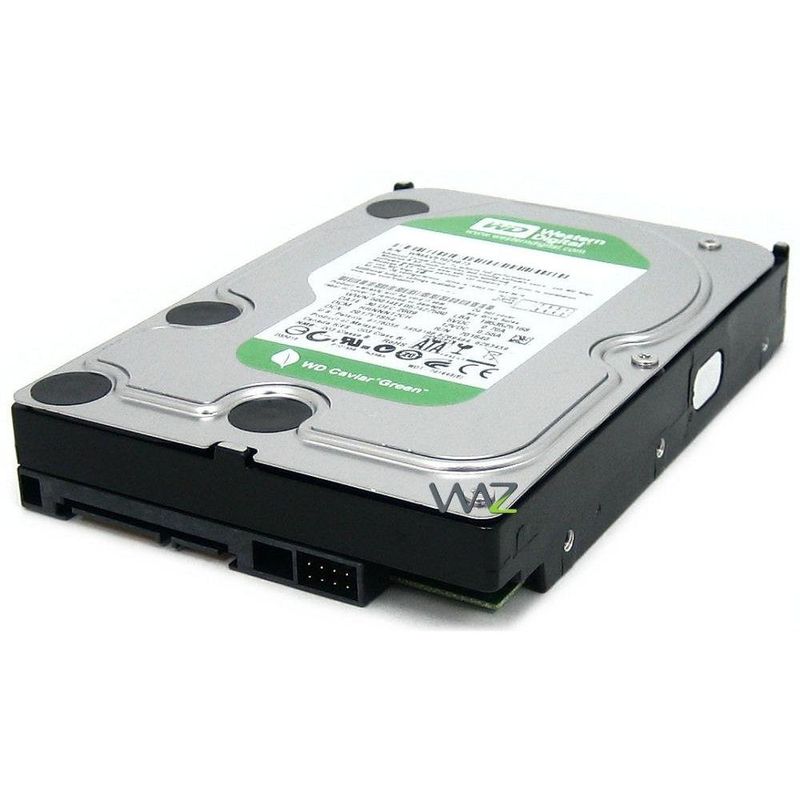 97786-2-hd_2000gb_2tb_5400rpm_sata_ii_western_digital_caviar_green_wd20ears_64mb_bulk-5