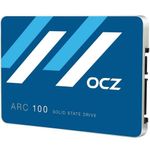 108816-2-ssd_25pol_240gb_sata3_ocz_arc_100_arc100_25sat3_240g-5