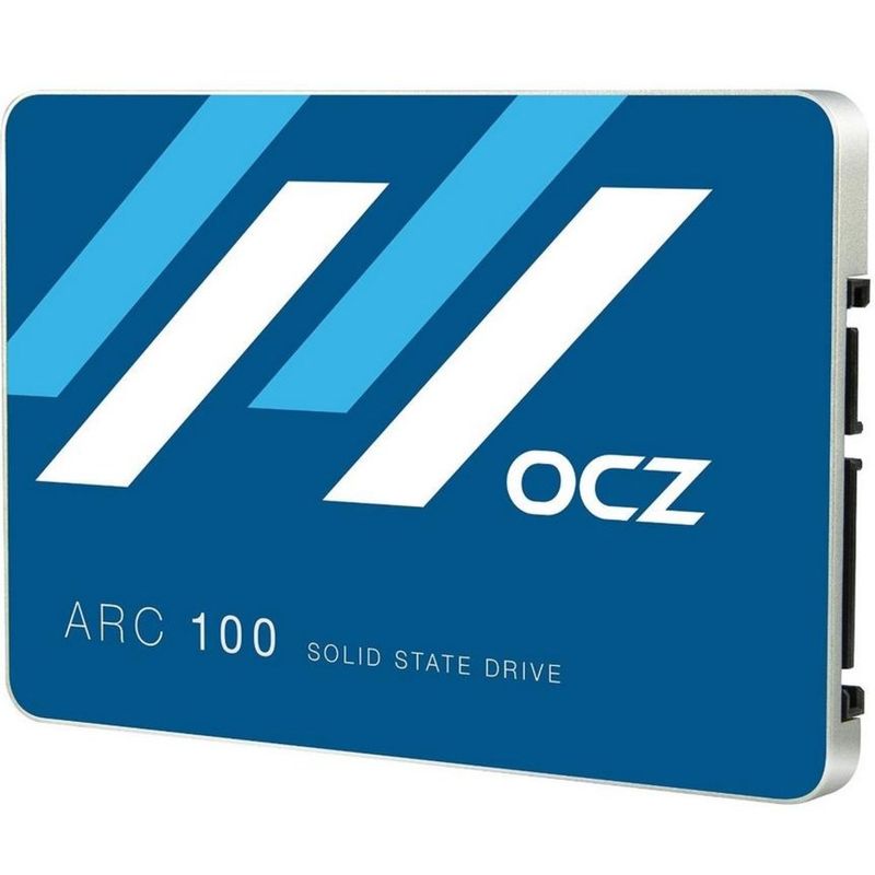 108816-2-ssd_25pol_240gb_sata3_ocz_arc_100_arc100_25sat3_240g-5