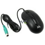 97735-1-mouse_ps_2_mtek_liner_ms608_preto_ms608pkn_box-5