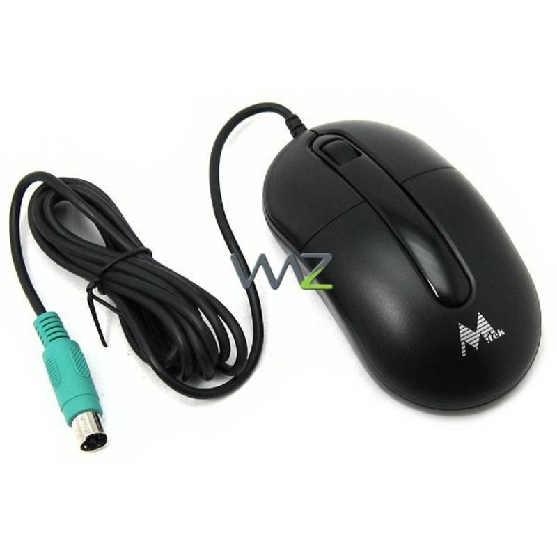 97735-1-mouse_ps_2_mtek_liner_ms608_preto_ms608pkn_box-5