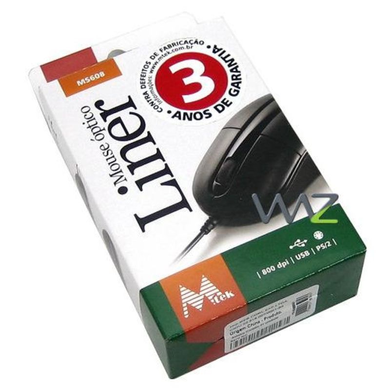 97735-2-mouse_ps_2_mtek_liner_ms608_preto_ms608pkn_box-5
