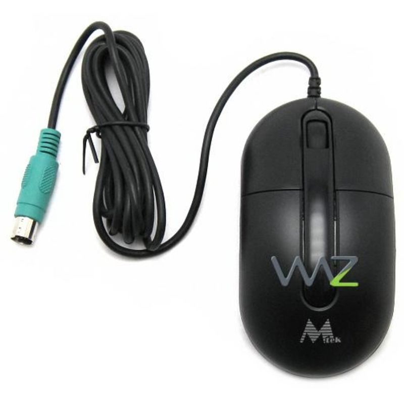 97735-3-mouse_ps_2_mtek_liner_ms608_preto_ms608pkn_box-5