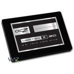 105853-1-ssd_25pol_240gb_sata3_ocz_vertex_320_series_vtx3_25sat3_240g20_box-5