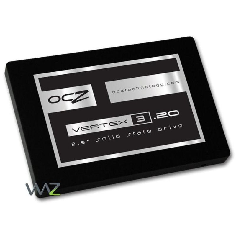 105853-1-ssd_25pol_240gb_sata3_ocz_vertex_320_series_vtx3_25sat3_240g20_box-5