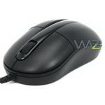 97735-4-mouse_ps_2_mtek_liner_ms608_preto_ms608pkn_box-5