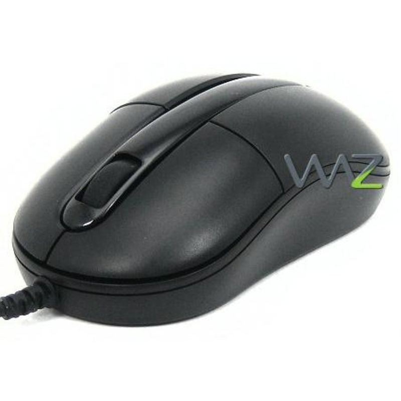 97735-4-mouse_ps_2_mtek_liner_ms608_preto_ms608pkn_box-5