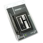 105853-2-ssd_25pol_240gb_sata3_ocz_vertex_320_series_vtx3_25sat3_240g20_box-5
