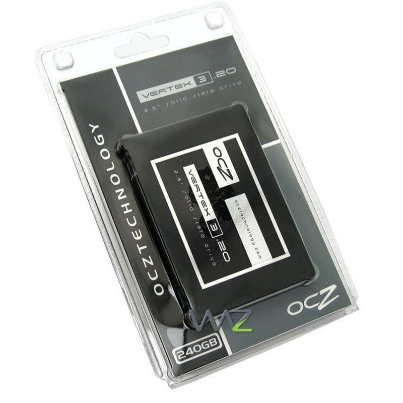 105853-2-ssd_25pol_240gb_sata3_ocz_vertex_320_series_vtx3_25sat3_240g20_box-5