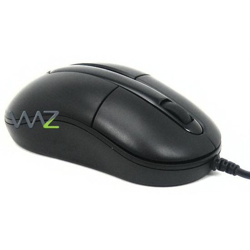 97735-5-mouse_ps_2_mtek_liner_ms608_preto_ms608pkn_box-5
