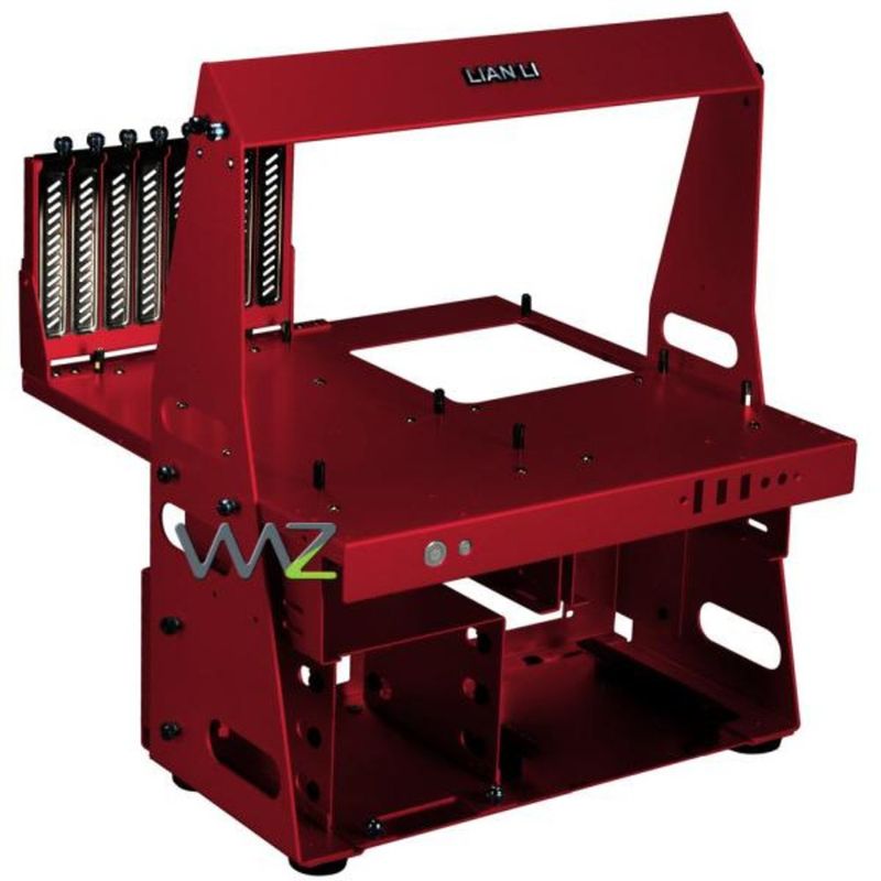 97701-1-gabinete_lian_li_pc_t60r_vermelho_box-5