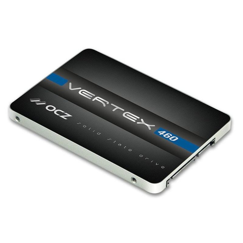 108819-1-ssd_25pol_240gb_sata3_ocz_vertex_460_vtx460_25sat3_240g-5
