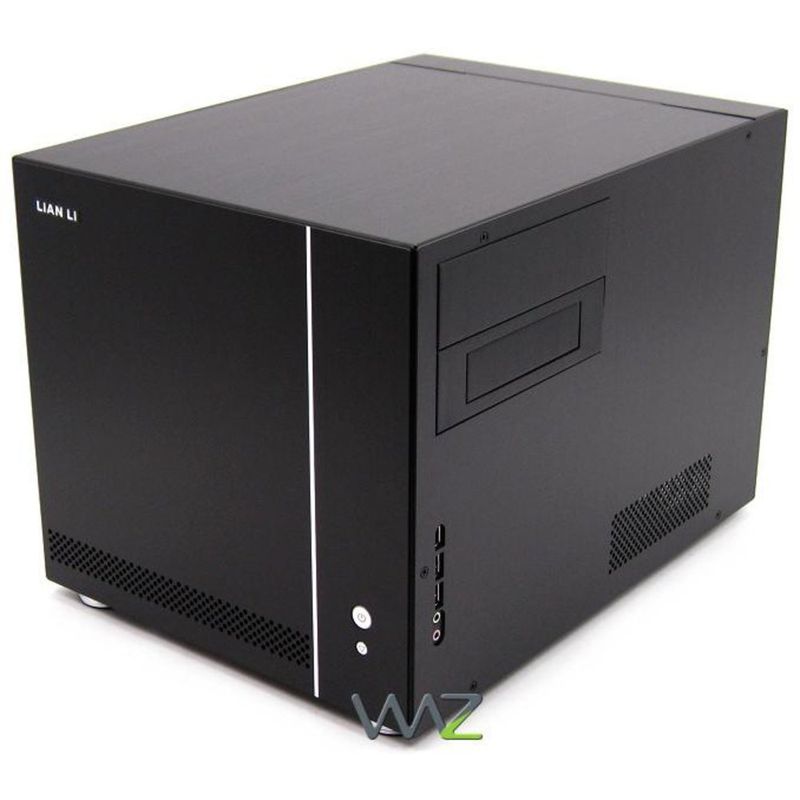 97700-1-gabinete_lian_li_pc_v351b_preto_box-5