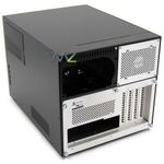 97700-2-gabinete_lian_li_pc_v351b_preto_box-5