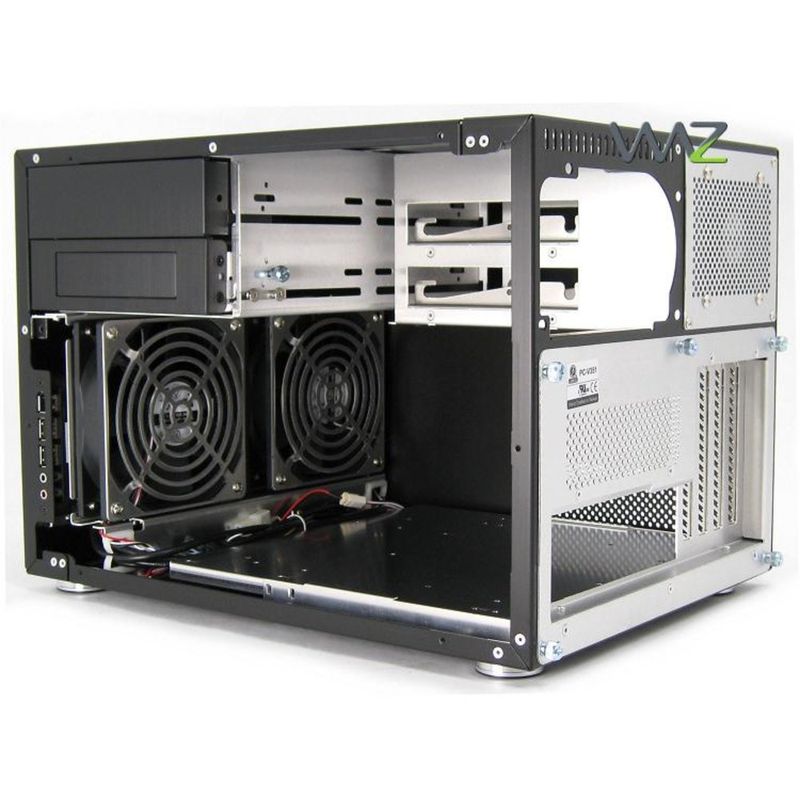 97700-3-gabinete_lian_li_pc_v351b_preto_box-5