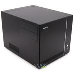 97700-4-gabinete_lian_li_pc_v351b_preto_box-5