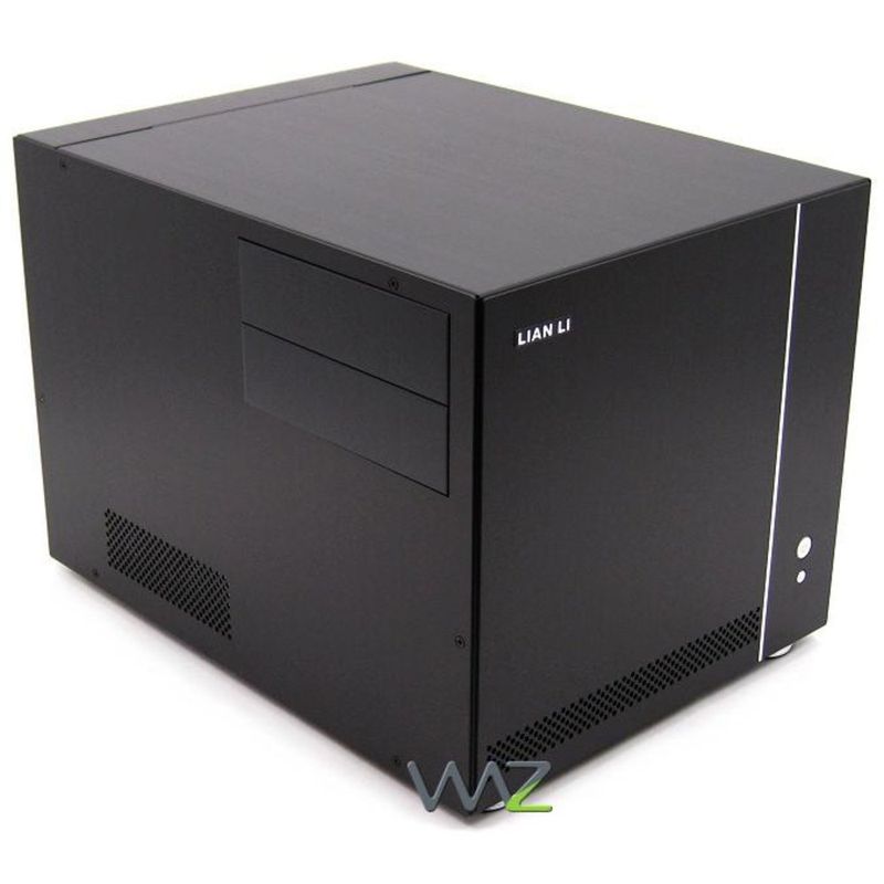 97700-4-gabinete_lian_li_pc_v351b_preto_box-5