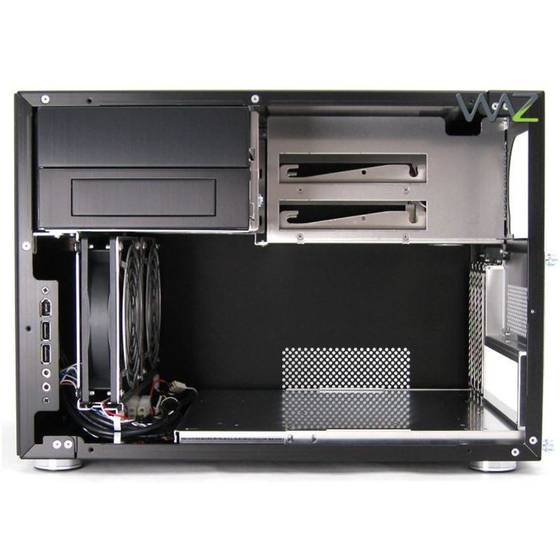 97700-5-gabinete_lian_li_pc_v351b_preto_box-5