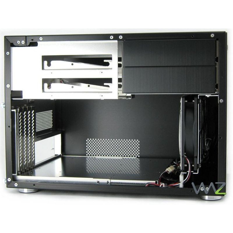 97700-6-gabinete_lian_li_pc_v351b_preto_box-5