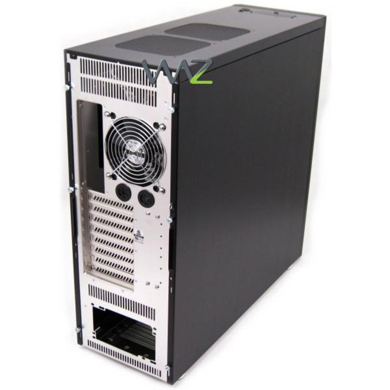 97699-2-gabinete_lian_li_pc_a77f_b_preto_box-5