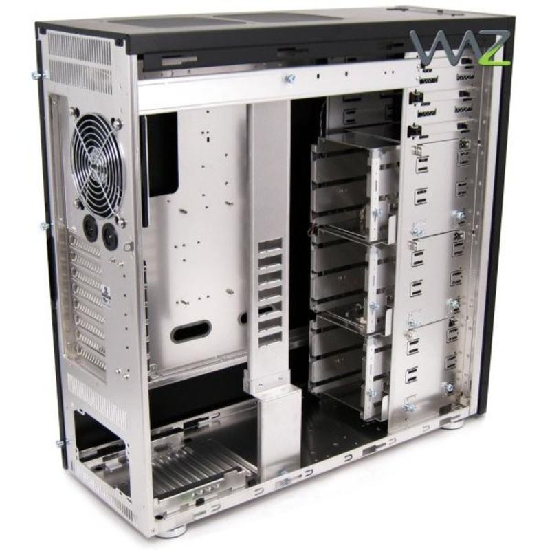 97699-3-gabinete_lian_li_pc_a77f_b_preto_box-5