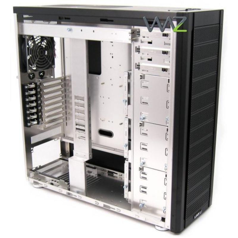97699-4-gabinete_lian_li_pc_a77f_b_preto_box-5