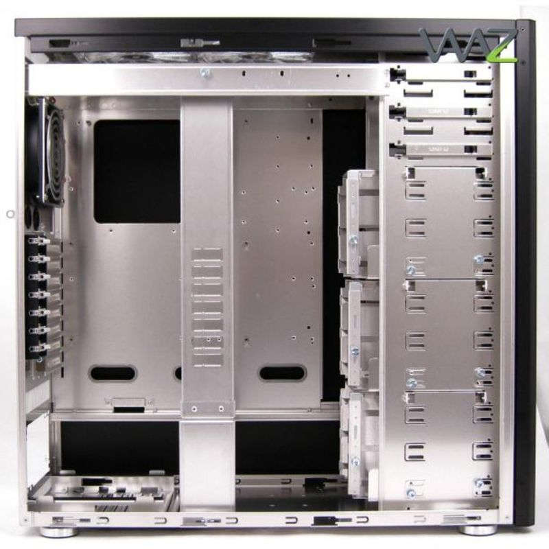 97699-7-gabinete_lian_li_pc_a77f_b_preto_box-5