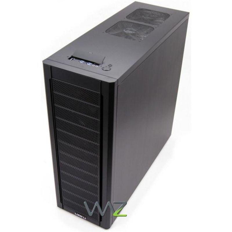 97699-8-gabinete_lian_li_pc_a77f_b_preto_box-5