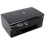 97681-1-multifuncional_jato_de_tinta_hp_officejet_j4500_aio_g510a_cm753a_box-5