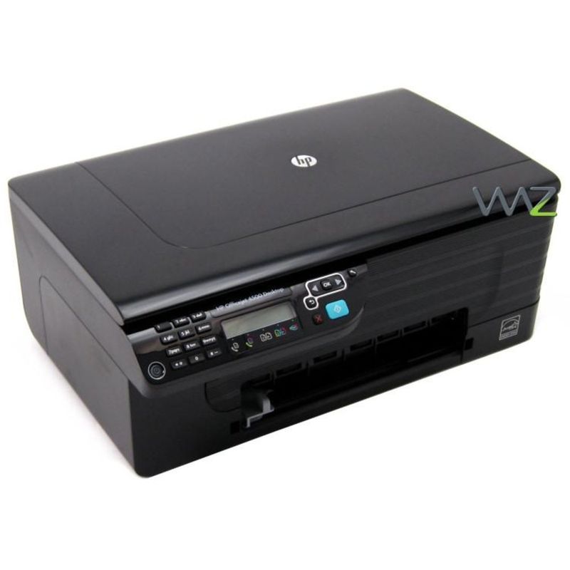 97681-1-multifuncional_jato_de_tinta_hp_officejet_j4500_aio_g510a_cm753a_box-5