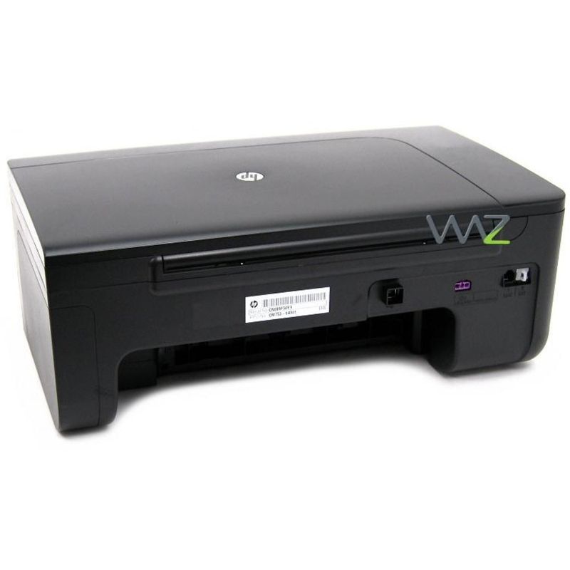 97681-2-multifuncional_jato_de_tinta_hp_officejet_j4500_aio_g510a_cm753a_box-5